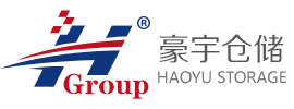 九游·官方J9站网站入口-JiuYou j9(中国)-